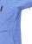 Kurtka narciarska damska Salomon Brilliant 2.0 Jacket wedgewood