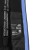 Kurtka narciarska damska Salomon Brilliant 2.0 Jacket wedgewood