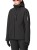 Kurtka narciarska damska Salomon Highland Jacket deep black