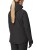 Kurtka narciarska damska Salomon Highland Jacket deep black