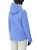 Kurtka narciarska damska Salomon Highland Jacket wedgewood