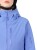 Kurtka narciarska damska Salomon Highland Jacket wedgewood