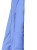 Kurtka narciarska damska Salomon Highland Jacket wedgewood