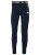 Spodnie termoaktywne męskie Helly Hansen Lifa Active navy