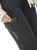 Spodnie narciarskie damskie Salomon Brilliant Pant deep black