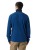 Kurtka męska Helly Hansen Daybreaker Block Microfleece dark blue