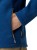 Kurtka męska Helly Hansen Daybreaker Block Microfleece dark blue