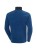 Kurtka męska Helly Hansen Daybreaker Block Microfleece dark blue