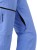 Spodnie narciarskie damskie Salomon Brilliant Pant wedgewood