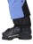 Spodnie narciarskie damskie Salomon Brilliant Pant wedgewood