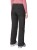 Spodnie narciarskie damskie Salomon Edge Pant deep black