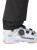 Spodnie narciarskie damskie Salomon Edge Pant deep black