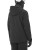 Kurtka narciarska męska Salomon Brilliant 2.0 Jacket deep black