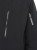 Kurtka narciarska męska Salomon Brilliant 2.0 Jacket deep black
