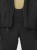 Kurtka narciarska męska Salomon Brilliant 2.0 Jacket deep black
