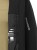 Kurtka narciarska męska Salomon Brilliant 2.0 Jacket deep black