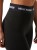 Spodnie damskie termoaktywne Helly Hansen Lifa Merino Midweight black