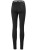 Spodnie damskie termoaktywne Helly Hansen Lifa Merino Midweight black