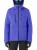 Kurtka narciarska męska Salomon Brilliant 2.0 Jacket clematis blue