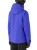 Kurtka narciarska męska Salomon Brilliant 2.0 Jacket clematis blue