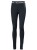 Spodnie damskie termoaktywne Helly Hansen Lifa Merino Midweight navy