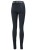 Spodnie damskie termoaktywne Helly Hansen Lifa Merino Midweight navy