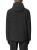 Kurtka narciarska męska Salomon Highland Jacket deep black
