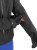 Kurtka narciarska męska Salomon Highland Jacket deep black
