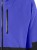 Kurtka narciarska męska Salomon Highland Jacket clematis blue/deep black