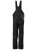 Spodnie narciarskie dziecięce Helly Hansen Stellar Bib black