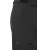 Spodnie narciarskie męskie Salomon Brilliant Pant deep black