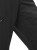 Spodnie narciarskie męskie Salomon Brilliant Pant deep black