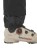 Spodnie narciarskie męskie Salomon Brilliant Pant deep black