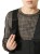 Spodnie narciarskie dziecięce Helly Hansen Summit 2.0 Bib black