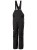 Spodnie narciarskie dziecięce Helly Hansen Summit 2.0 Bib black