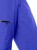 Spodnie narciarskie męskie Salomon Brilliant Pant clematis blue