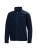 Kurtka dziecięca Helly Hansen Daybreaker navy