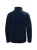 Kurtka dziecięca Helly Hansen Daybreaker navy