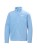 Kurtka dziecięca Helly Hansen Daybreaker bright blue