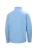 Kurtka dziecięca Helly Hansen Daybreaker bright blue
