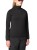 Polar damski Salomon Essential Lightwarm HZ deep black