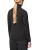 Polar damski Salomon Essential Lightwarm HZ deep black