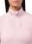 Polar damski Salomon Essential Lightwarm HZ icy pink