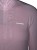 Polar damski Salomon Essential Lightwarm HZ icy pink