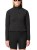 Polar damski Salomon Essential Lightwarm FZ deep black