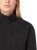 Polar damski Salomon Essential Lightwarm FZ deep black