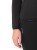 Polar damski Salomon Essential Lightwarm FZ deep black