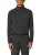 Polar męski Salomon Essential Lightwarm HZ deep black
