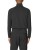 Polar męski Salomon Essential Lightwarm HZ deep black