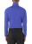 Polar męski Salomon Essential Lightwarm HZ clematis blue